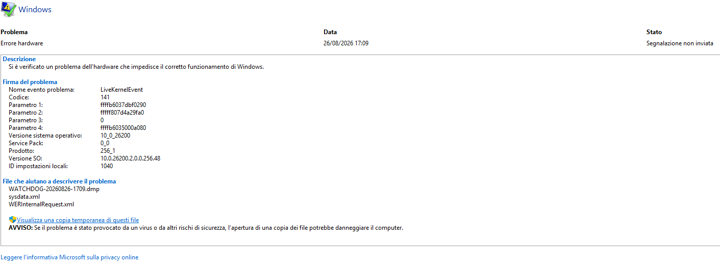 screenshot_monitoraggio_affidabilità_2