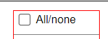 wwww