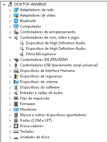 Captura de tela 2025-08-06 032905