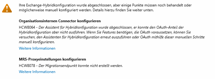 Benutzerbild