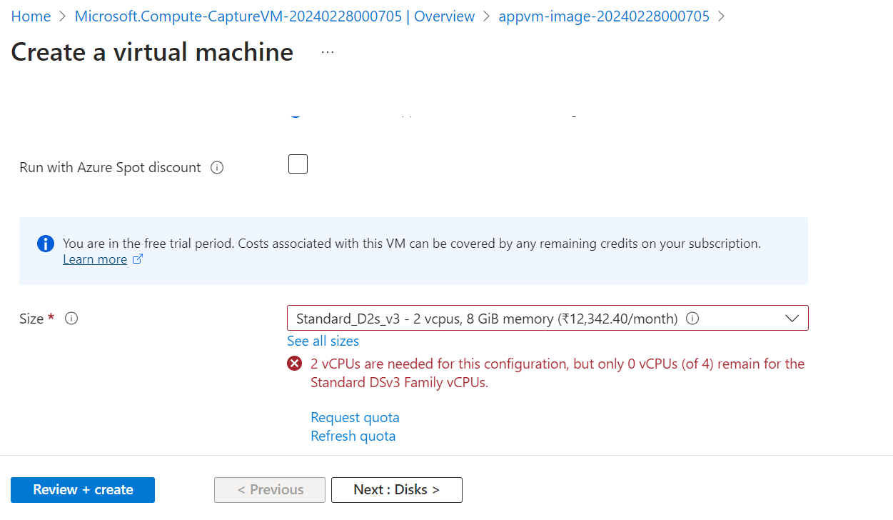 Screenshot (2879)