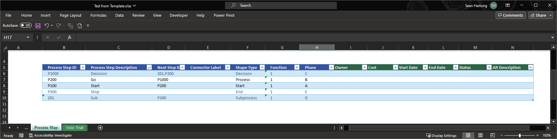 Overwrite in the Update Source Data dialog box, is not adding addional ...
