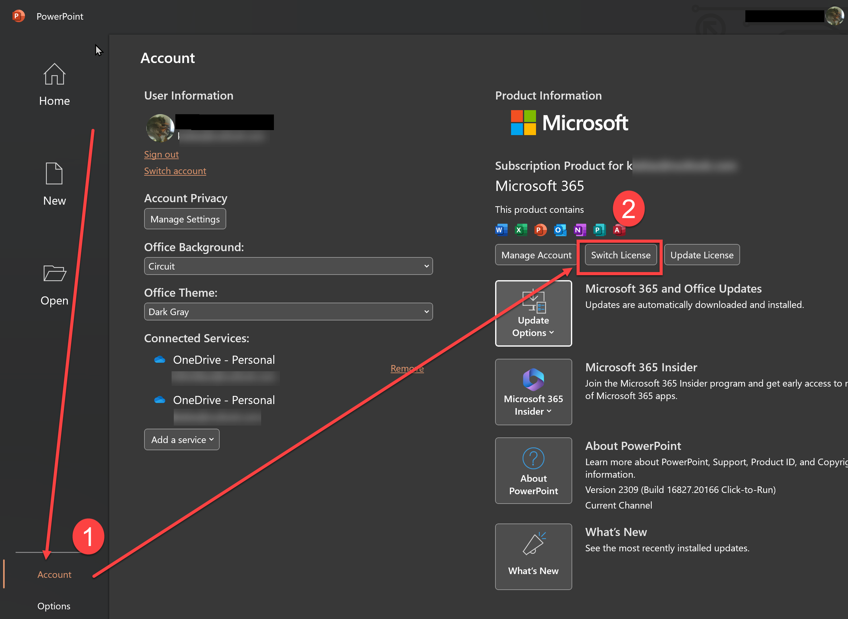 https://learn-attachment.microsoft.com/api/attachments/71c4b50a-e81e-4329-8fd3-44af66881c46?platform=QnA