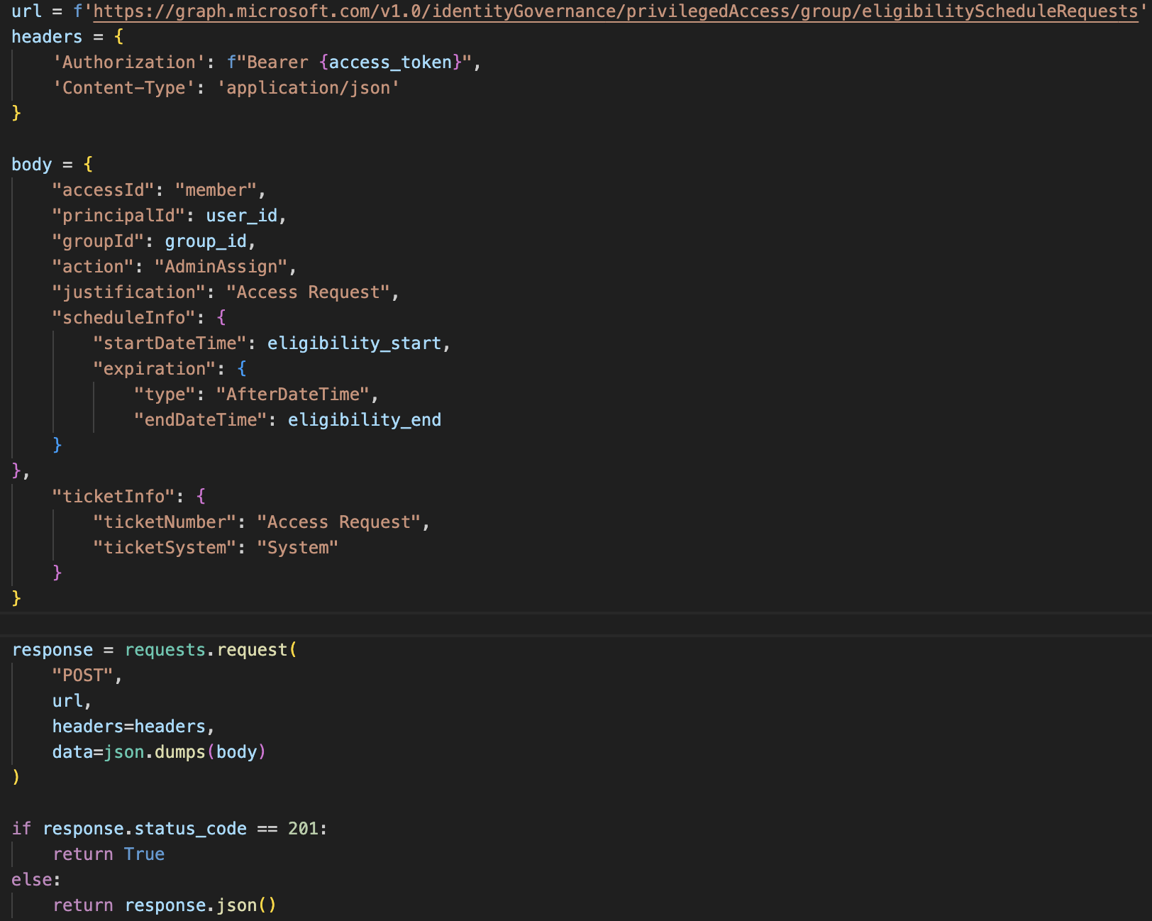 Screenshot 2567-08-22 at 13.38.32