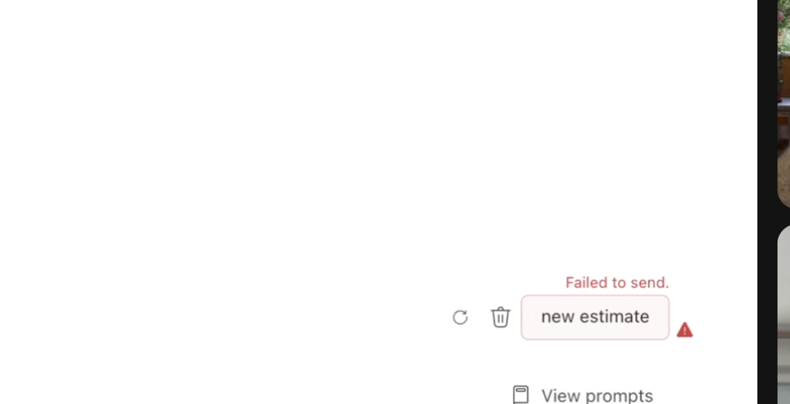 Screenshot 2026-07-21 at 10.32.21 AM