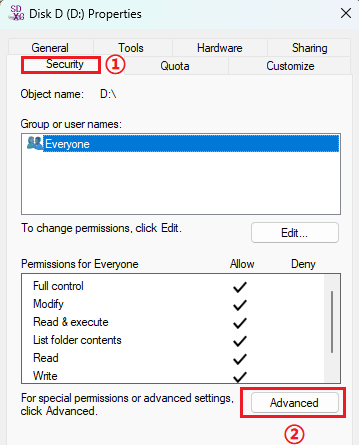 Error to download app in Microsoft store - Microsoft Q&A