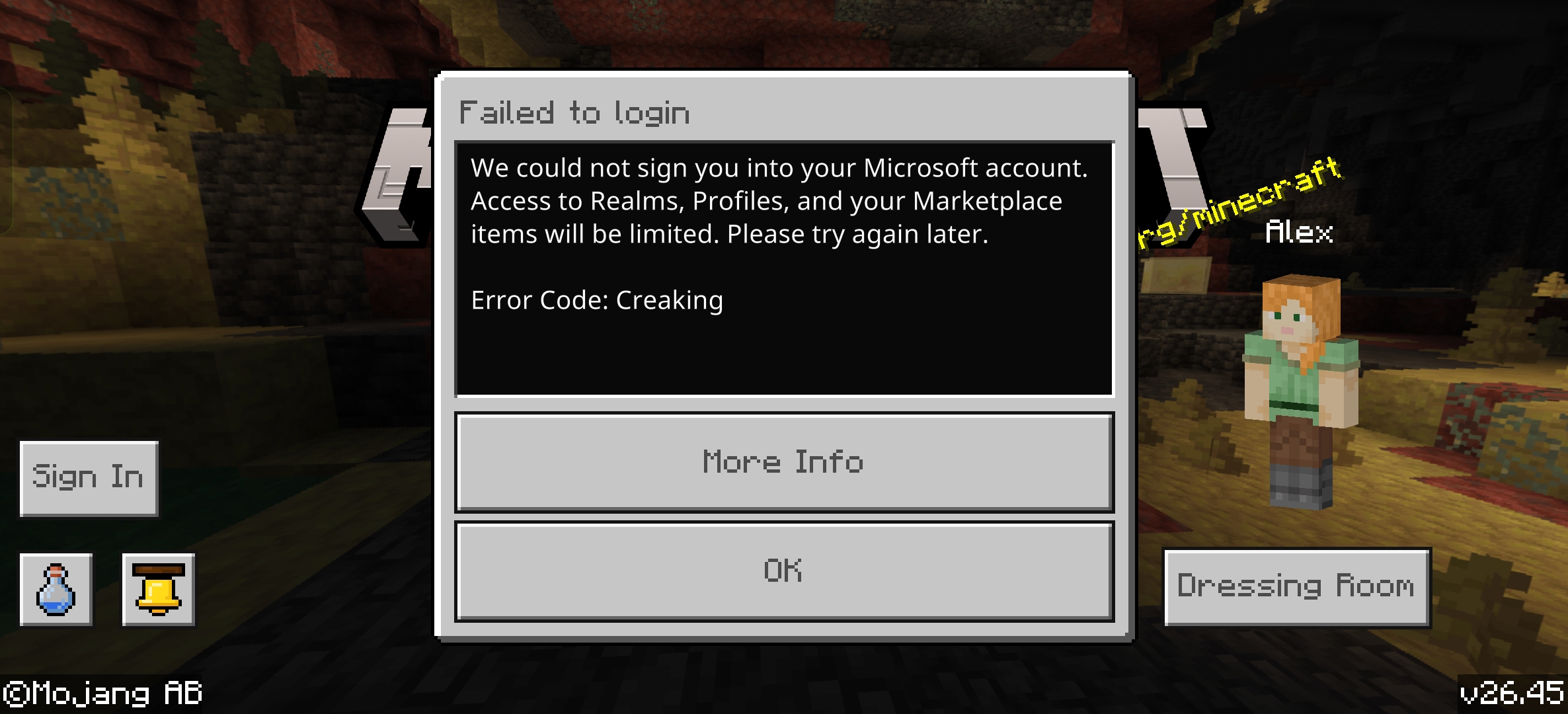 6487