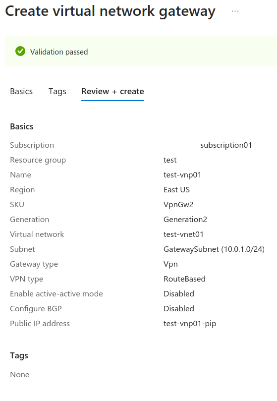 Screenshot from 2023-05-21 00-30-34