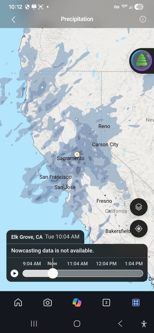 Screenshot_20260217_101246_50_Bing