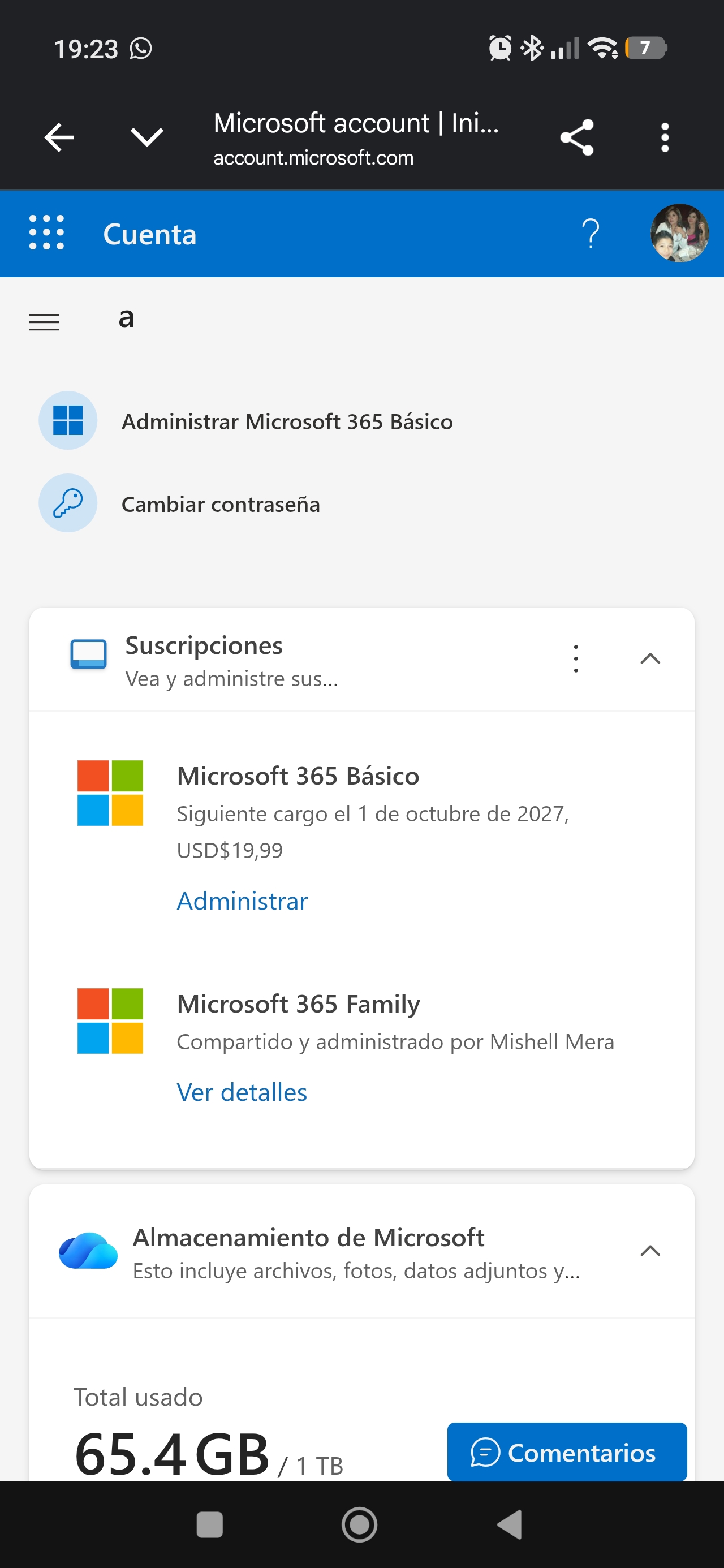 755967