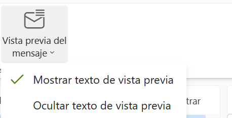User's image