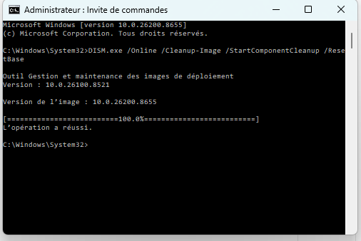 Image de l’utilisateur