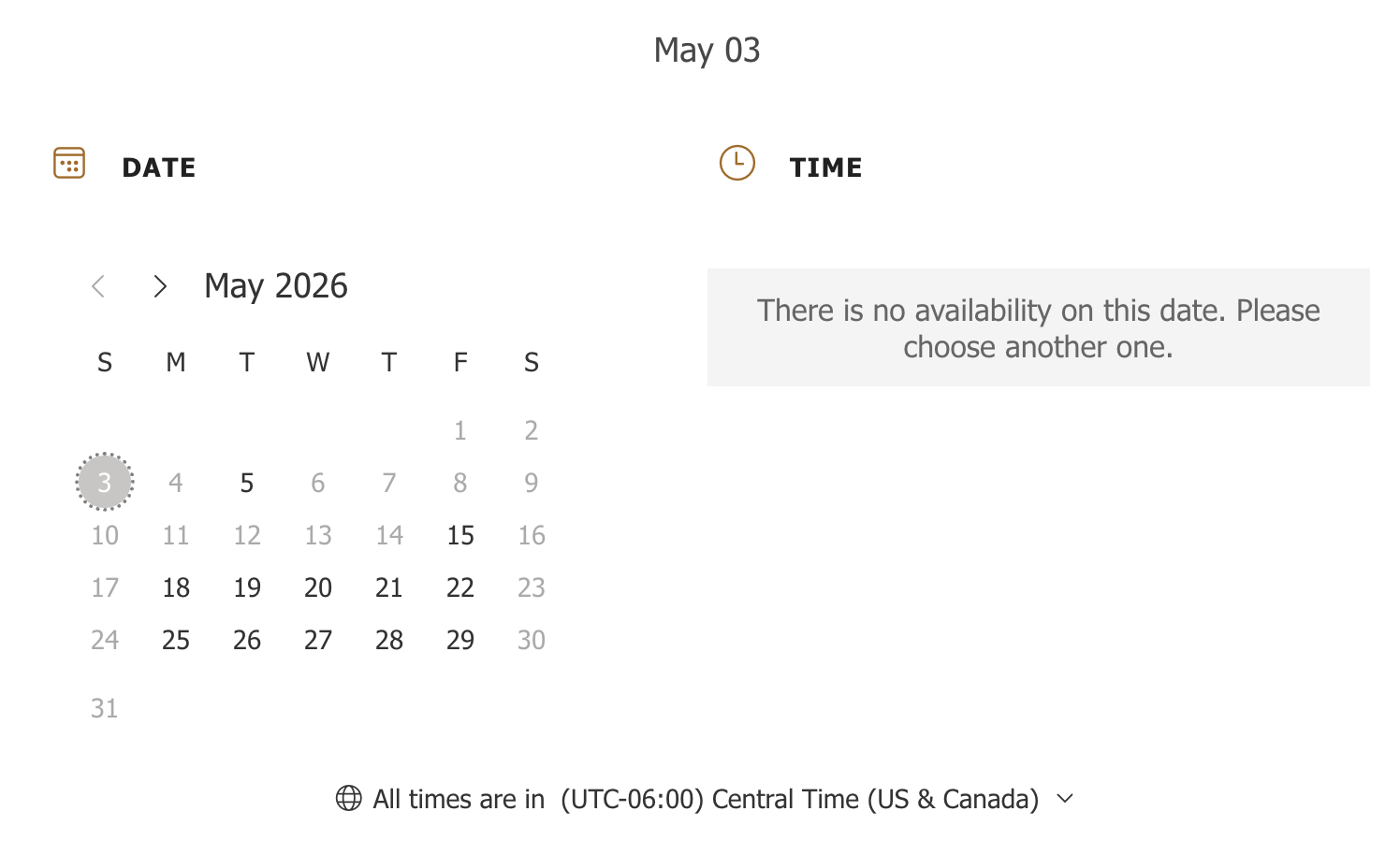 Screenshot 2026-05-04 at 6.37.58 PM