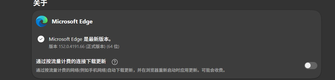 用户的图像