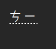 User's image