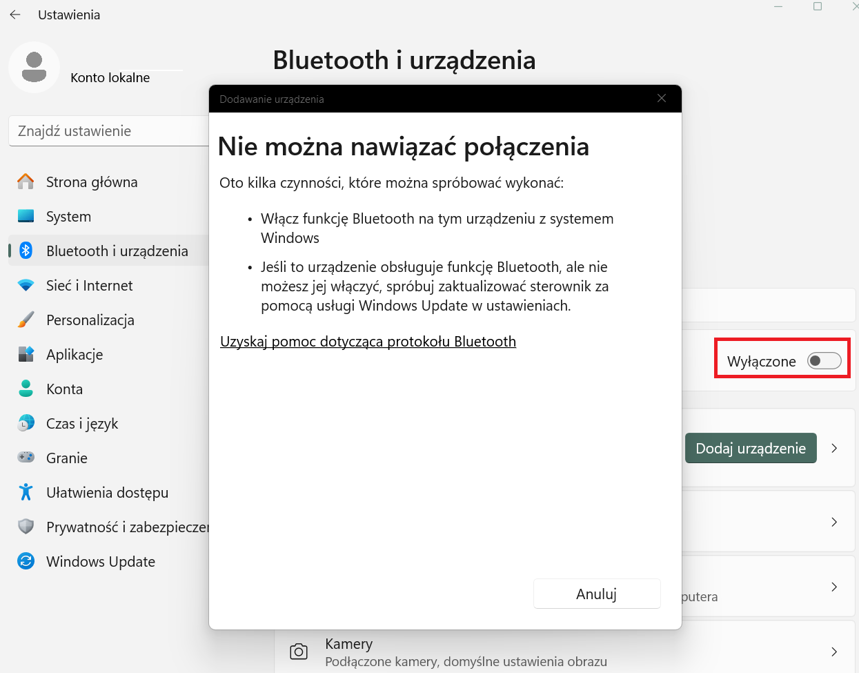 Zrzut ekranu 2025-08-29 092607