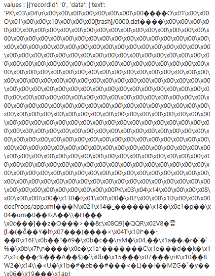 Capture d’écran 2025-05-14 191839