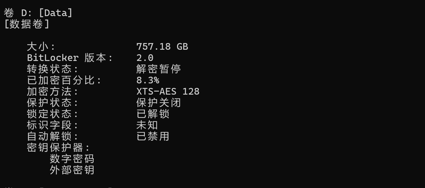 用户的图像