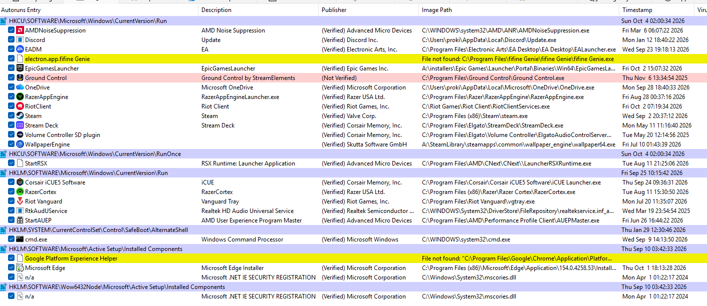 Screenshot 2026-10-04 072234