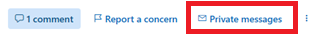User's image