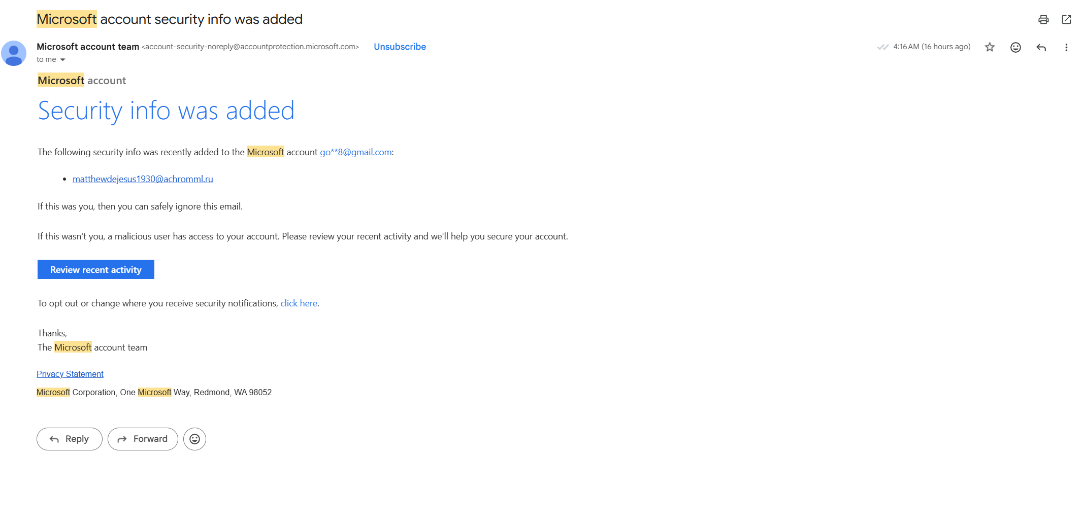 Screenshot 2026-04-03 211151