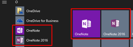 Printing selected pages on OneNote on Surface Pro - Microsoft Q&A