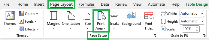 Screenshot 2026-09-26 203543