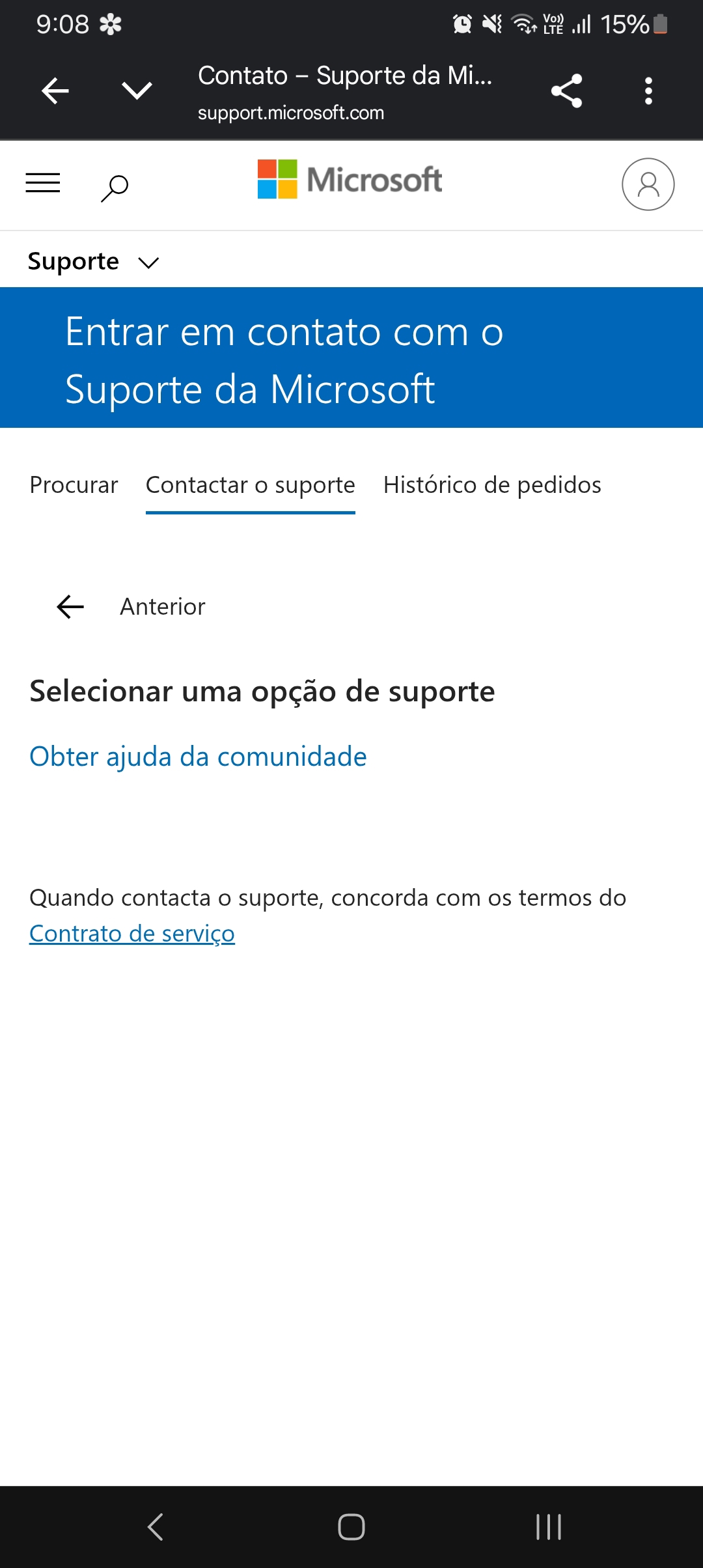 1000016025