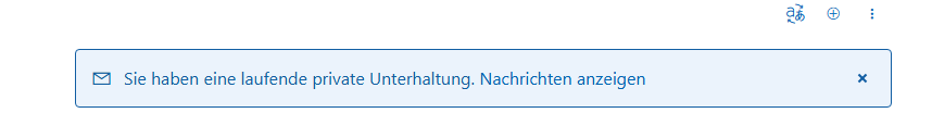Benutzerbild