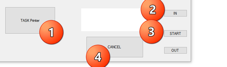 State_WinForms_CS.TXT