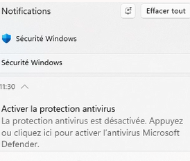 Image de l’utilisateur