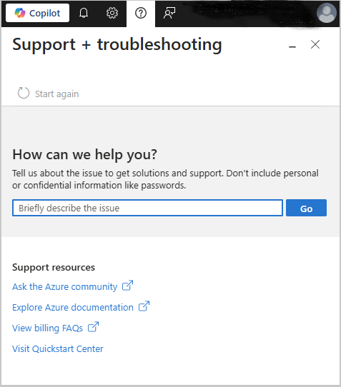 Conditional Access locked out of tenant - Microsoft Q&A