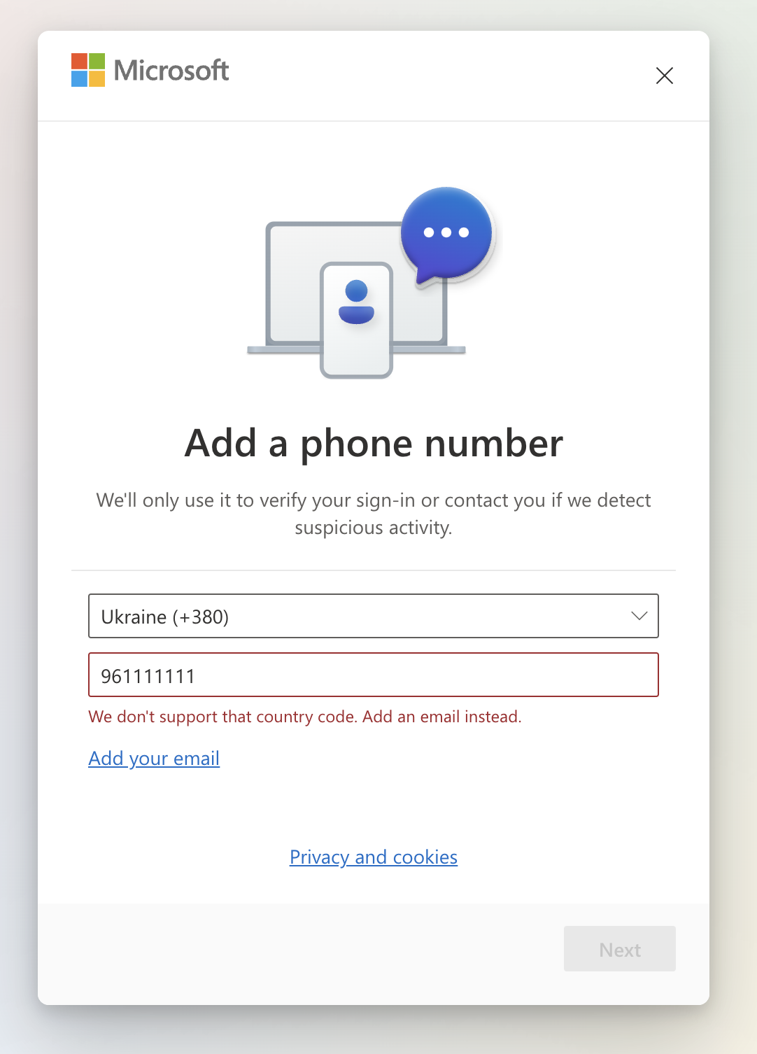 Screenshot 2025-03-04 at 12.09.54