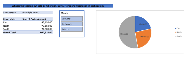 Screenshot 2023-11-24 135709
