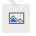 72315-snipaste-2021-02-26-10-51-05.jpg