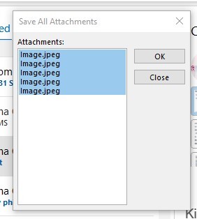 Outlook Save All files naming convention - Microsoft Q&A