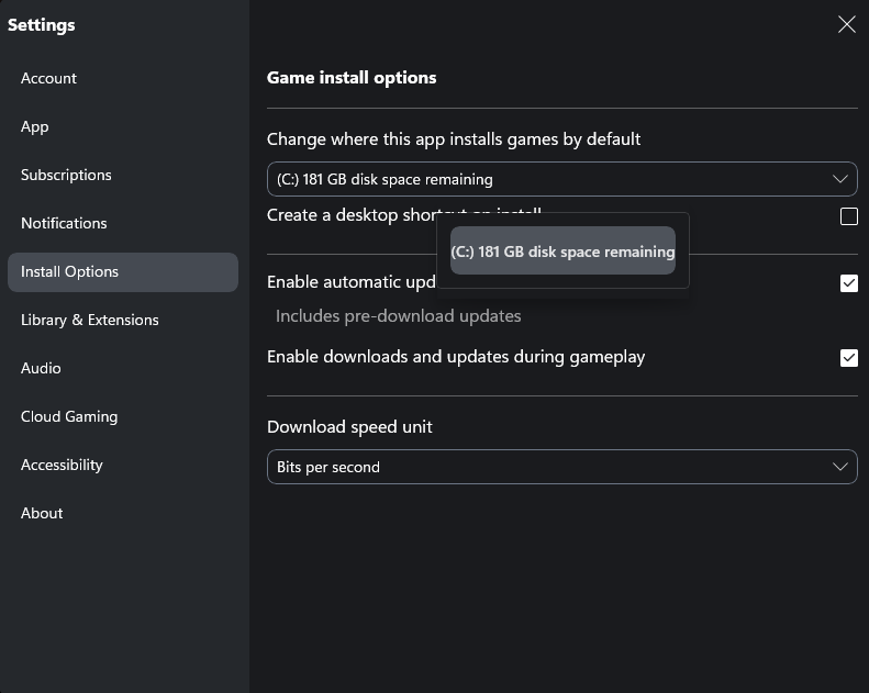 Screenshot 2026-02-11 213531