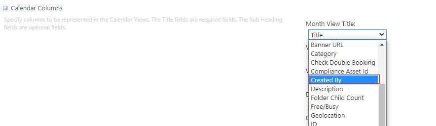 72354-hide-title.png