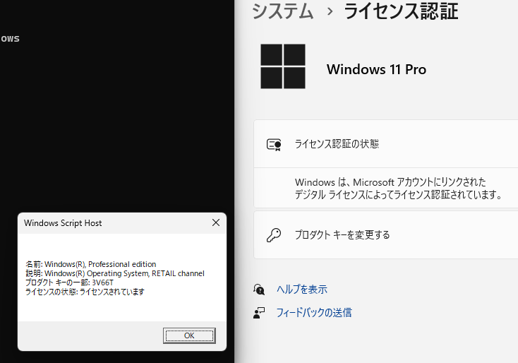 R♡ Windows11(24h2)認証 lenovoケース使用 R♡様専用 Windows11(24h2)認証 lenovoケース使用