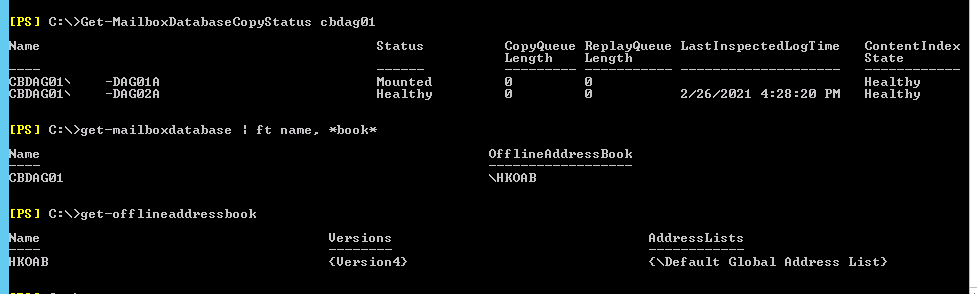 72378-image.png