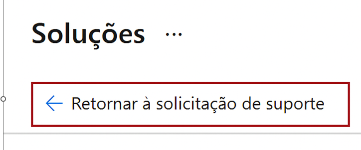 Imagem do usuário