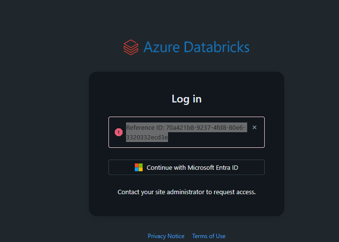 Screenshot 2026-03-19 090333