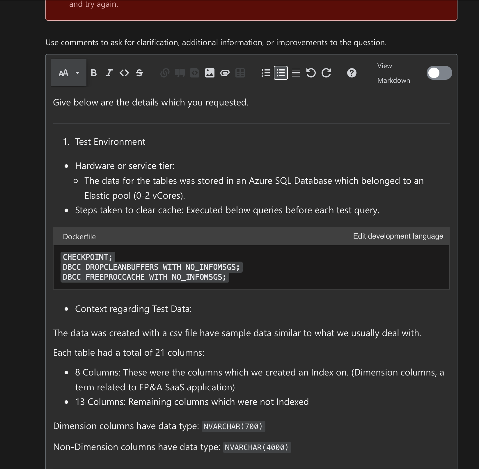 Screenshot 2025-06-02 at 1.59.44 AM