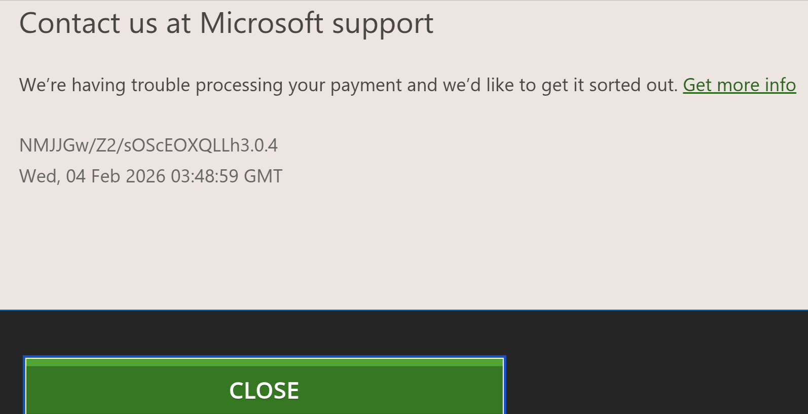 1000034209