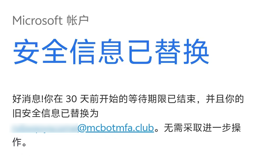 用户的图像