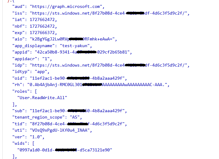 Screenshot 2024-09-30 022009