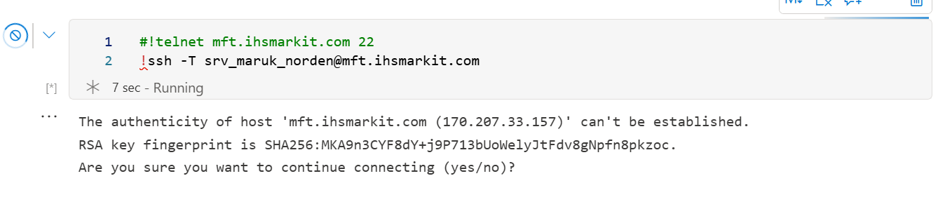 Screenshot 2024-11-11 180226