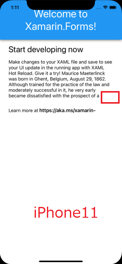 72718-screenshot993.png