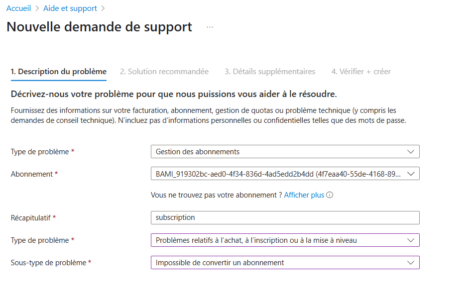 Image de l’utilisateur