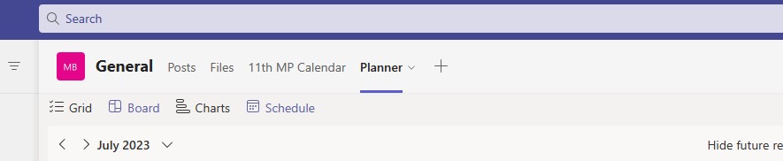 Screenshot 2023-07-15 144151